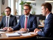 tradiciones oficina todos vivido (aunque nadie admita)