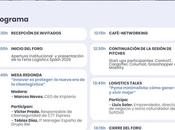 Guadalajara acoge este martes jornada conjunta CEL- Logistics Spain centrada innovación sector logístico