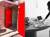 Daily Carreño, ingeniera diseñadora: cómo transforma espacios tendencia energía