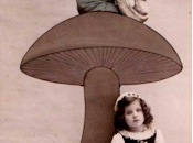 duendes (Hermanos Grimm). Cuento completo para Navidad.