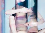 Poppy estrena Bruised