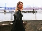 Anna North estrena Knows Better