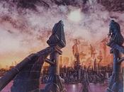 Everon: bridge (2002)