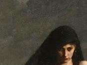 Albert camus suicidio