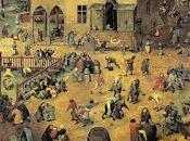 juegos mortales niños viejos