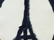 archivo blog. pour liberté. vive france. publicado 14/11/2015