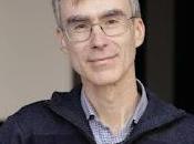 poema cada día. hoy, cuestión javier almuzara