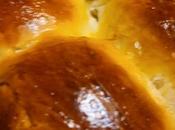 Receta Casera Panecillos Brioche, Fáciles Deliciosos