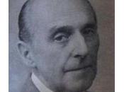 Re-flexiones… 4.753 (vida)