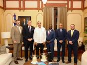 Cuando narrativa gubernamental basta