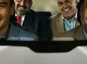 recuerda Ábalos, Koldo Santos Cerdán segundo aniversario Gobierno: «¿Cuánto avergonzar?»