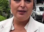 Jeannette Jara: candidata comunista busca mantener poder bloque oficialista Chile