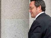 verdad sobre caso contra fiscal general.