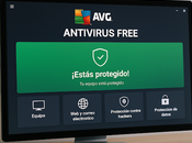 AntiVirus Free 2025: guía definitiva para proteger dispositivo seguridad, velocidad costos ocultos