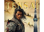 TENSAI, Blanca Miosi