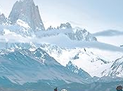 Historias viaje bicicleta: América. Alaska Usuaia, Caren Loreley Pereson