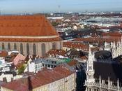 ¿Por Alemania sigue siendo destinos atractivos para vivir trabajar Europa?