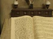 ascenso ateísmo: cambio global