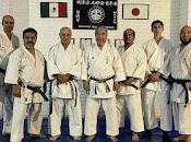 Budo para mundo moderno