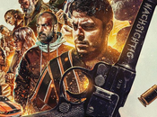 Palmarés festival isla calavera 2025