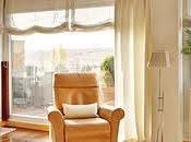 Aprovecha Sol, llega Invierno.