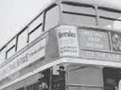 Julio Camba. prohíbe hablar conductor