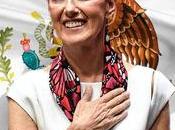 Contra Sheinbaum pueblo México, enemigos podrán.