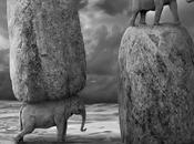 Cómo convertir defectos virtudes