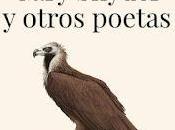 Caminar Javier Morales