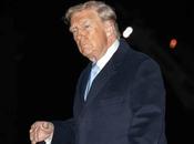 Trump cambia postura pide republicanos aprueben desclasificiación archivos Epstein