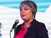 primeros resultados oficiales sitúan Jara Kast segunda vuelta presidenciales Chile