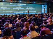 Huawei fortalece como primera opción Multi-Cloud para Chile lanza nuevas soluciones nube