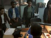 Max: Este domingo noviembre estrena cuarto episodio Bienvenidos Derry