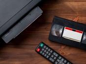 Globamatic Media apuesta máxima calidad conservación recuerdos familiares