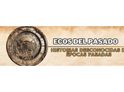 Aprender entretenidamente