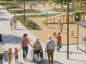 psicología ambiental