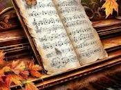 6.389 pido disculpas...