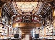 claves otra historia otras españas