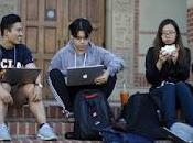 archivo blog. nosotros intolerantes. publicado 21/11/2017