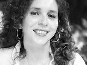 poema cada día. hoy, piedra sobre vivo, mara pastor