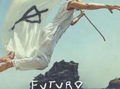 Macaco: 'futuro ancestral'