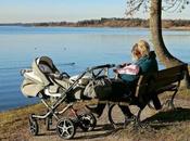 Destinos únicos para viajar familia esta Navidad