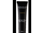 Tecnología cosmética efecto inmediato