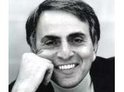 Re-flexiones… 4.754 (vida)