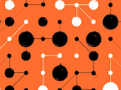 revolución inevitable: [cápsula] sobre sociedad inteligencia artificial