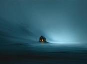 Deposed King Letters Distant Past (2025)