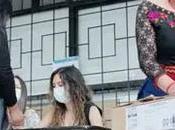 Ecuador rechaza preguntas Referéndum Noboa.