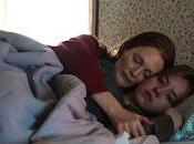 Critica: Echo Valley