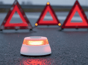 emergencia homologada: será obligatoria 2026 debes saber