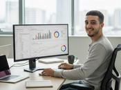 Para consultor Ramos, Leo, muerto. cambiado forma radical